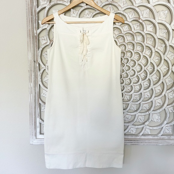 Diane Von Furstenberg DVF Garner Dress Size 4 - Picture 1 of 10